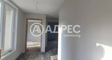 Къща/Вила, Долище, 598977, Снимка 14
