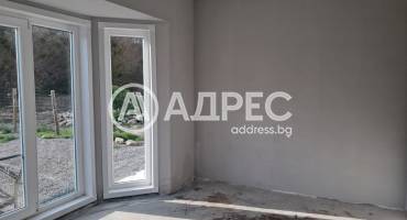 Къща/Вила, Долище, 598977, Снимка 15