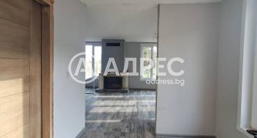 Къща/Вила, Долище, 598977, Снимка 16