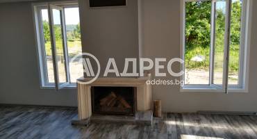 Къща/Вила, Долище, 598977, Снимка 19