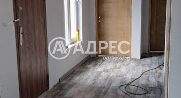Къща/Вила, Долище, 598977, Снимка 8