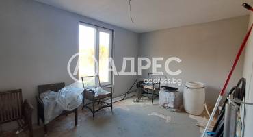 Къща/Вила, Долище, 598977, Снимка 9