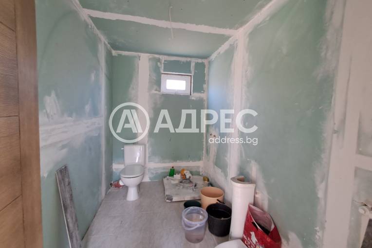 Къща/Вила, Долище, 598977, Снимка 11
