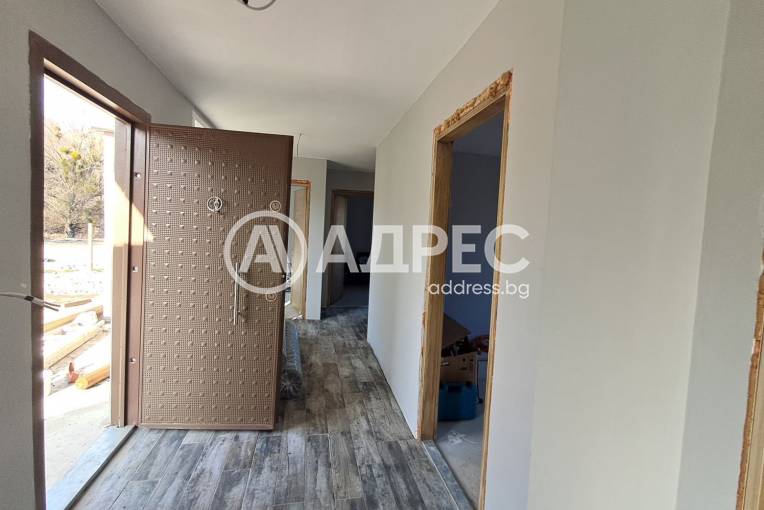 Къща/Вила, Долище, 598977, Снимка 13