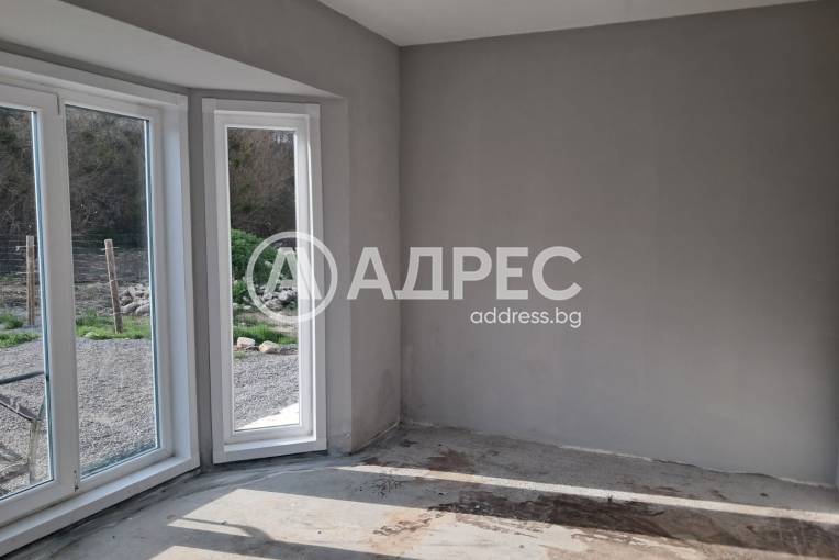 Къща/Вила, Долище, 598977, Снимка 15