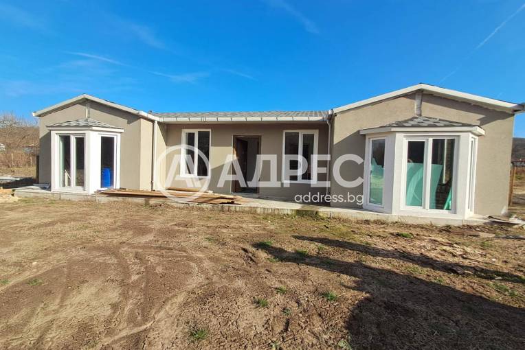 Къща/Вила, Долище, 598977, Снимка 2