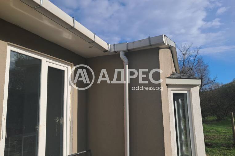 Къща/Вила, Долище, 598977, Снимка 3