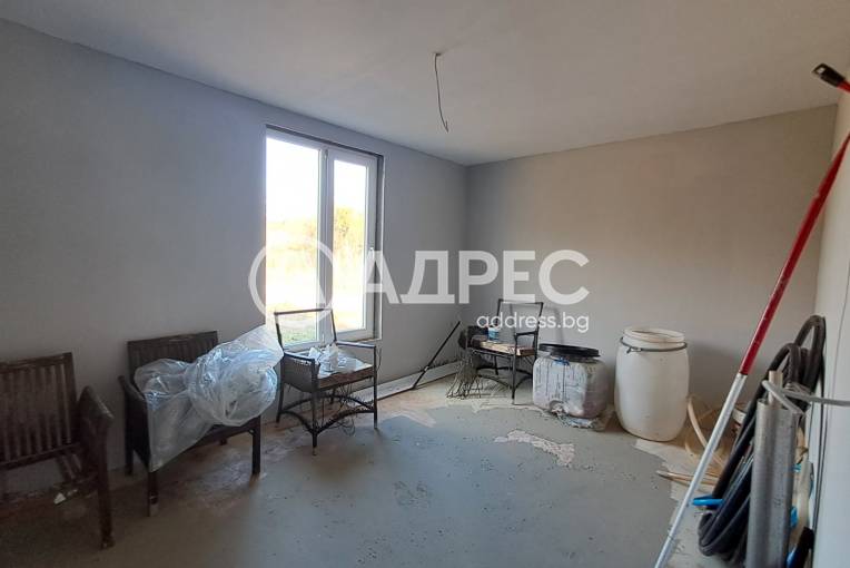 Къща/Вила, Долище, 598977, Снимка 9