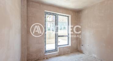 Двустаен апартамент, Варна, Аспарухово, 608977, Снимка 5