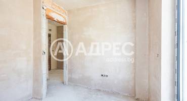 Двустаен апартамент, Варна, Аспарухово, 608977, Снимка 6