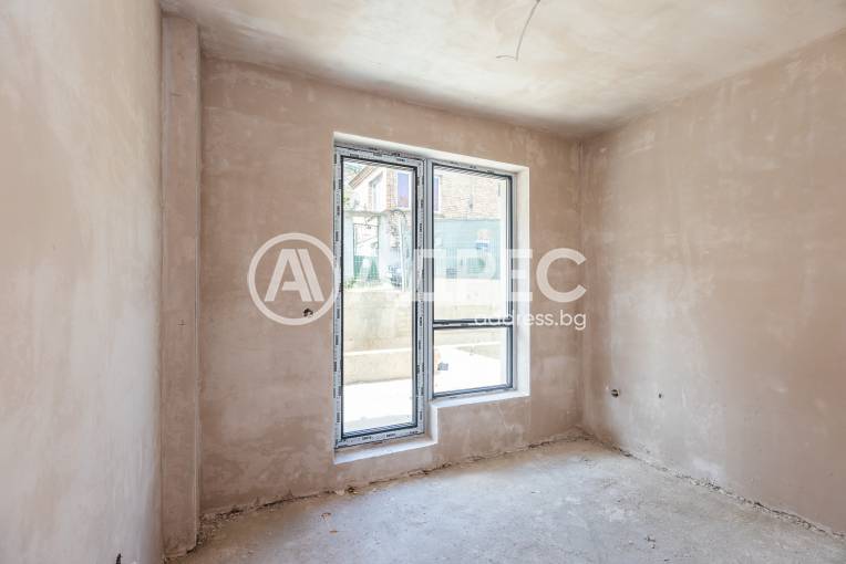 Двустаен апартамент, Варна, Аспарухово, 608977, Снимка 5