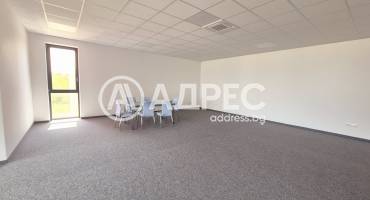 Офис, Варна, Кайсиева градина, 653977, Снимка 1