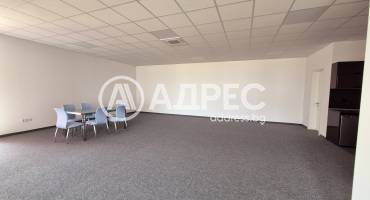 Офис, Варна, Кайсиева градина, 653977, Снимка 2