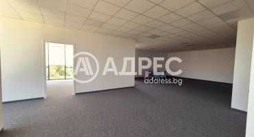 Офис, Варна, Кайсиева градина, 653977, Снимка 3