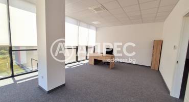 Офис, Варна, Кайсиева градина, 653977, Снимка 4