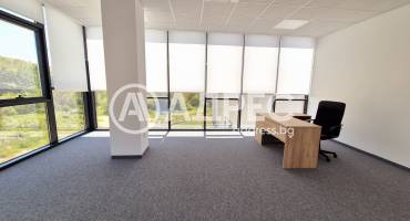 Офис, Варна, Кайсиева градина, 653977, Снимка 5