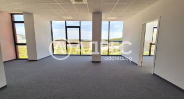 Офис, Варна, Кайсиева градина, 653977, Снимка 6