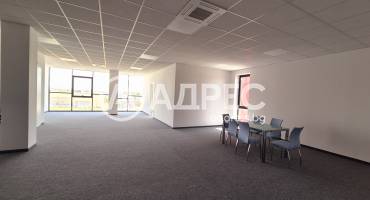 Офис, Варна, Кайсиева градина, 653977, Снимка 7