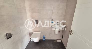 Офис, Варна, Кайсиева градина, 653977, Снимка 9