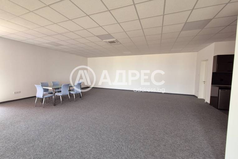 Офис, Варна, Кайсиева градина, 653977, Снимка 2