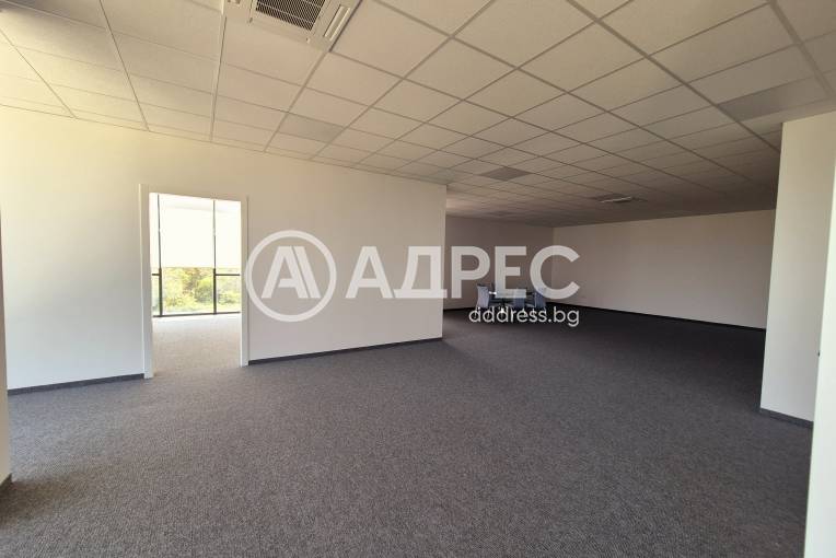 Офис, Варна, Кайсиева градина, 653977, Снимка 3