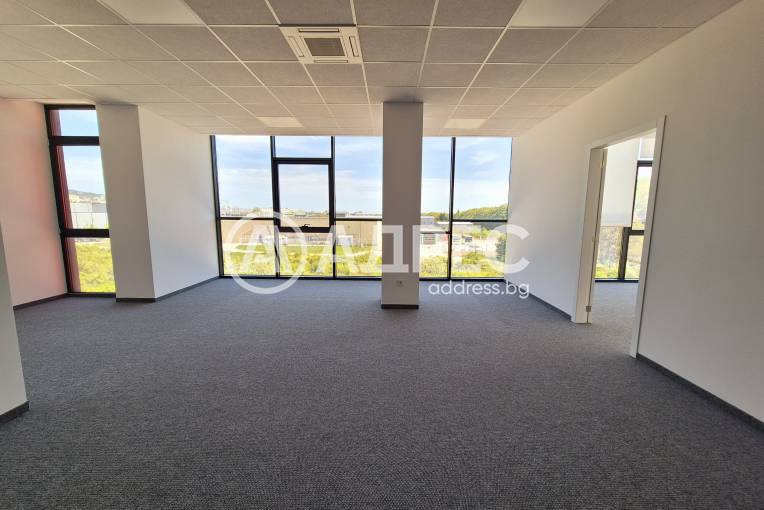 Офис, Варна, Кайсиева градина, 653977, Снимка 6