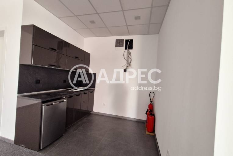 Офис, Варна, Кайсиева градина, 653977, Снимка 8