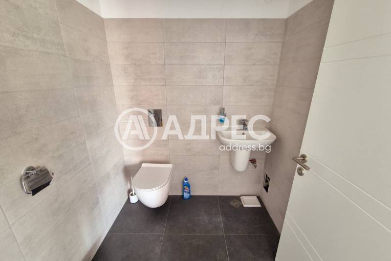 Офис, Варна, Кайсиева градина, 653977, Снимка 9