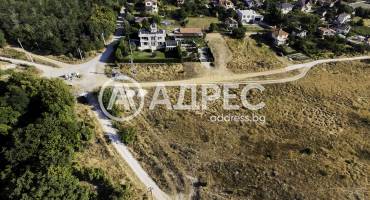 Парцел/Терен, Варна, м-ст Боровец - юг, 661977, Снимка 2