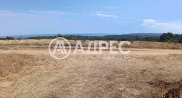 Парцел/Терен, Варна, м-ст Боровец - юг, 661977, Снимка 6