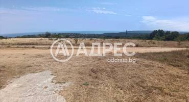 Парцел/Терен, Варна, м-ст Боровец - юг, 661977, Снимка 7