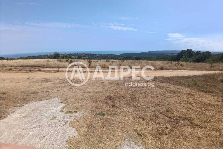 Парцел/Терен, Варна, м-ст Боровец - юг, 661977, Снимка 7