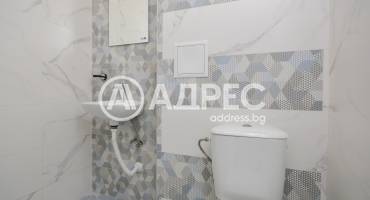 Двустаен апартамент, Бургас, Лазур, 664977, Снимка 13