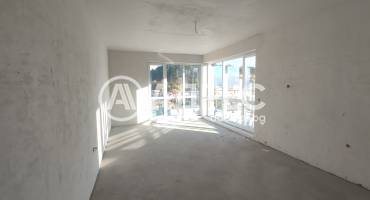 Двустаен апартамент, Варна, Аспарухово, 673977, Снимка 1