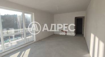 Двустаен апартамент, Варна, Аспарухово, 673977, Снимка 2