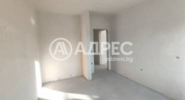 Двустаен апартамент, Варна, Аспарухово, 673977, Снимка 3