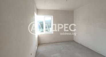 Двустаен апартамент, Варна, Аспарухово, 673977, Снимка 4