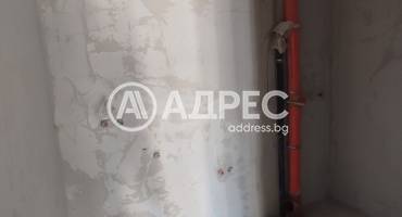 Двустаен апартамент, Варна, Аспарухово, 673977, Снимка 5