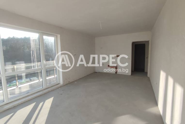 Двустаен апартамент, Варна, Аспарухово, 673977, Снимка 2