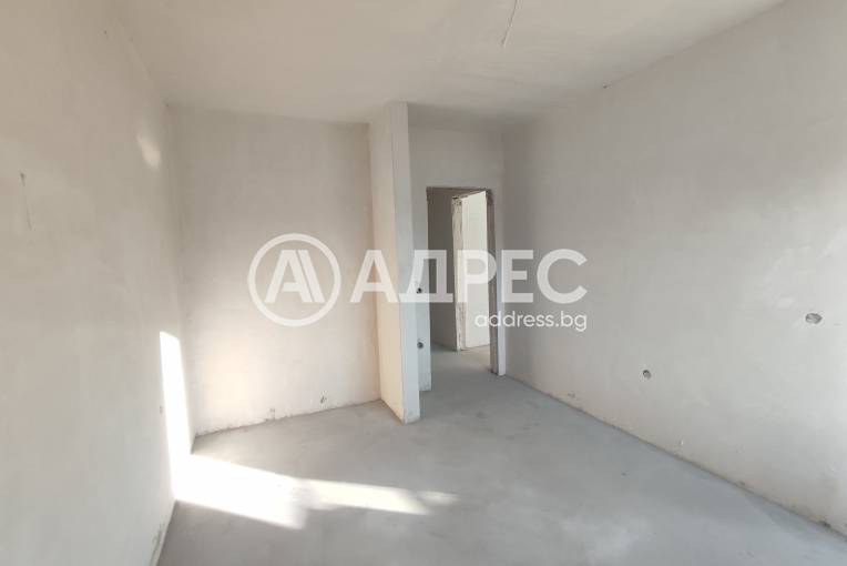 Двустаен апартамент, Варна, Аспарухово, 673977, Снимка 3