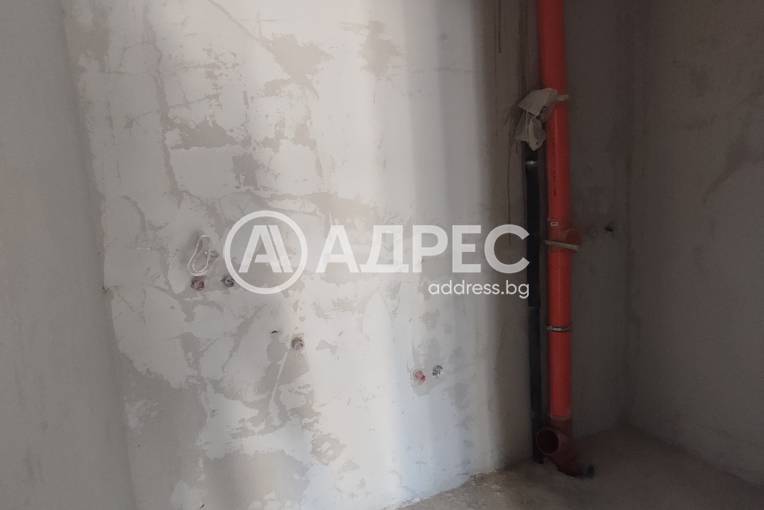 Двустаен апартамент, Варна, Аспарухово, 673977, Снимка 5