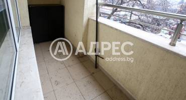 Двустаен апартамент, София, Надежда 1, 679977, Снимка 11