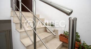 Двустаен апартамент, София, Надежда 1, 679977, Снимка 13