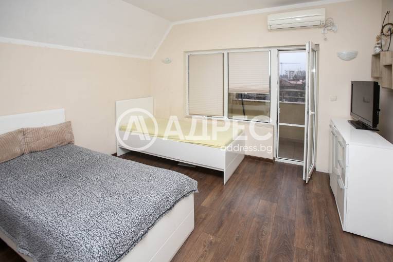 Двустаен апартамент, София, Надежда 1, 679977, Снимка 9