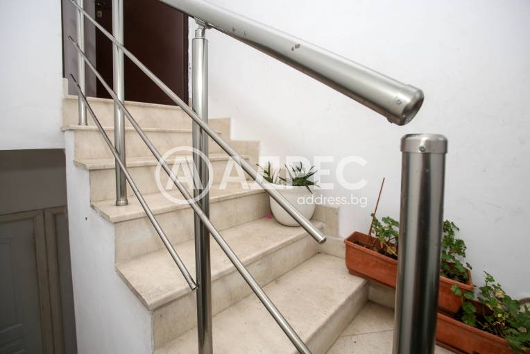 Двустаен апартамент, София, Надежда 1, 679977, Снимка 13