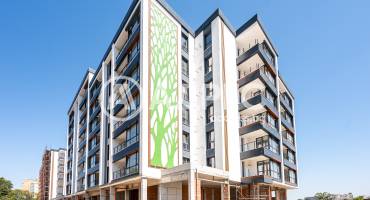 Двустаен апартамент, Пловдив, Тракия, 680977, Снимка 2