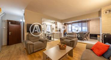 Къща/Вила, Балчик, Изгрев, 650978, Снимка 1