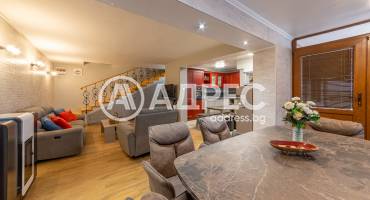 Къща/Вила, Балчик, Изгрев, 650978, Снимка 7