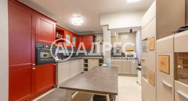 Къща/Вила, Балчик, Изгрев, 650978, Снимка 8