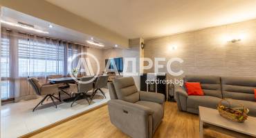 Къща/Вила, Балчик, Изгрев, 650978, Снимка 9